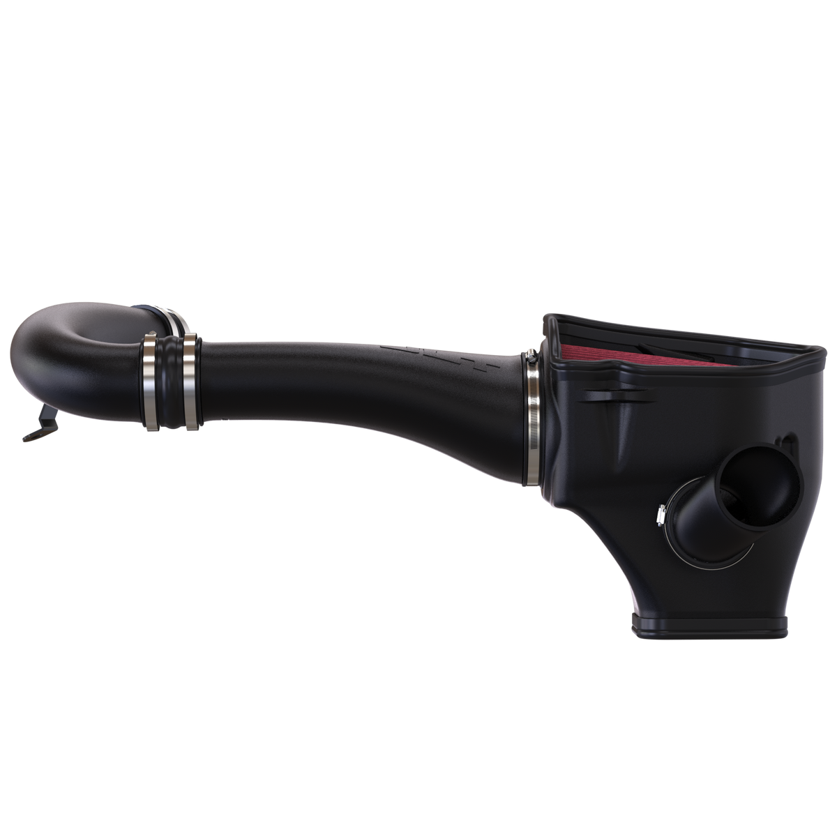 JLT Cold Air Intake for 2015-2023 Dodge Charger, 2011-2023 Challenger 3.6L - CAI-75-5183