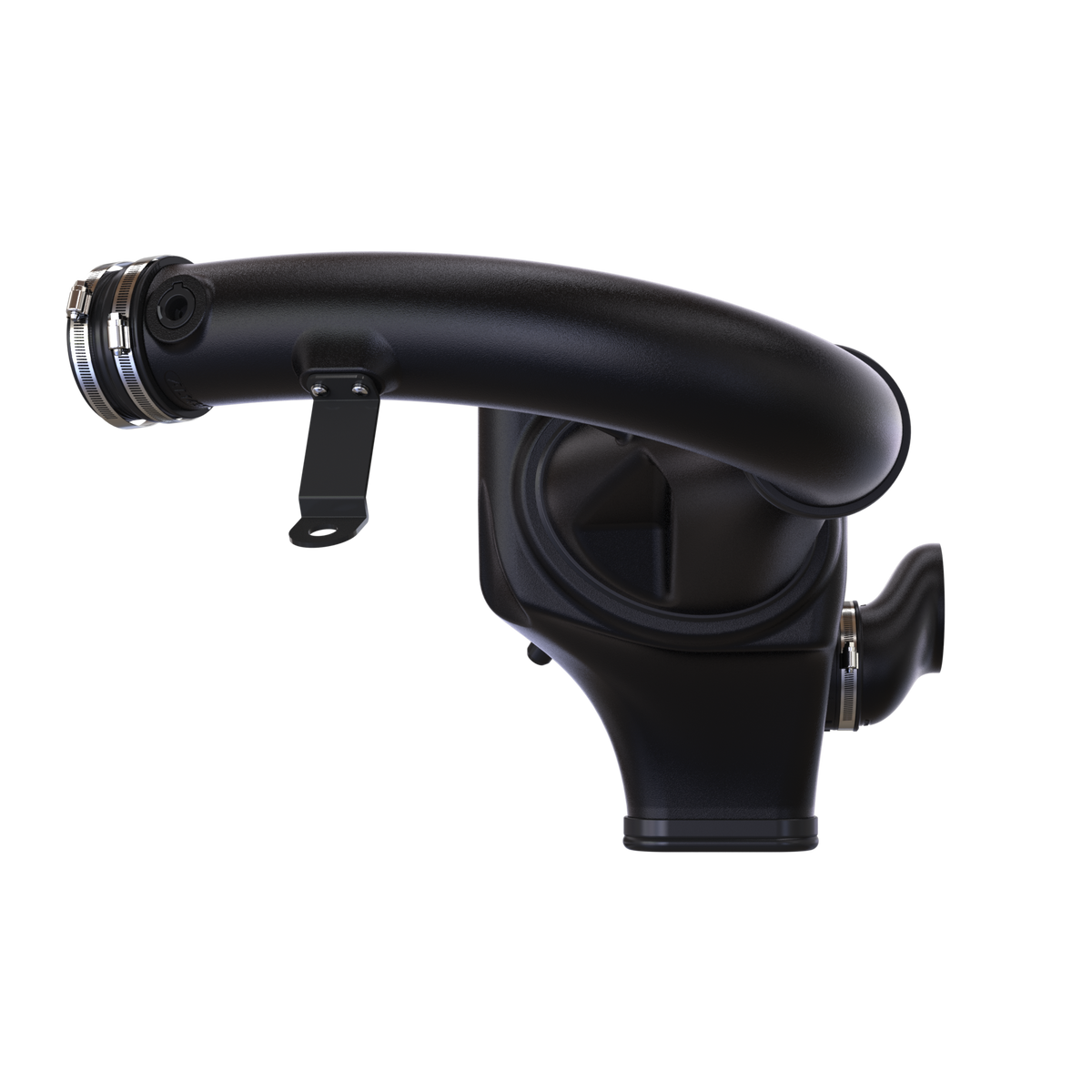JLT Cold Air Intake for 2015-2023 Dodge Charger, 2011-2023 Challenger 3.6L - CAI-75-5183
