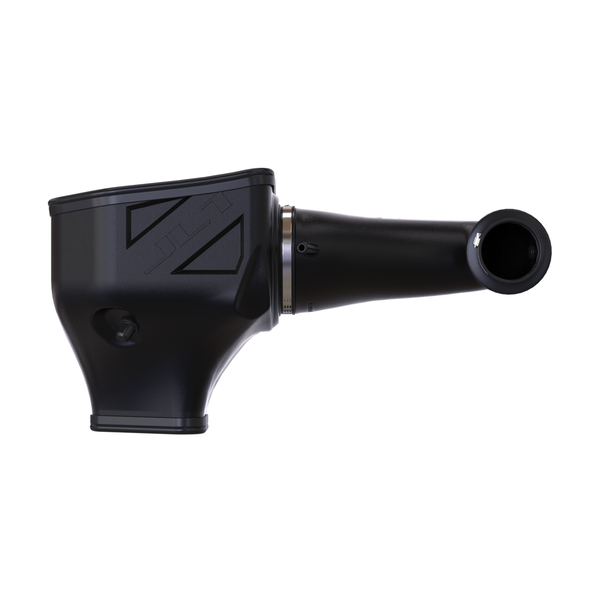 JLT Cold Air Intake for 2015-2023 Dodge Charger, 2011-2023 Challenger 5.7L - CAI-75-5184