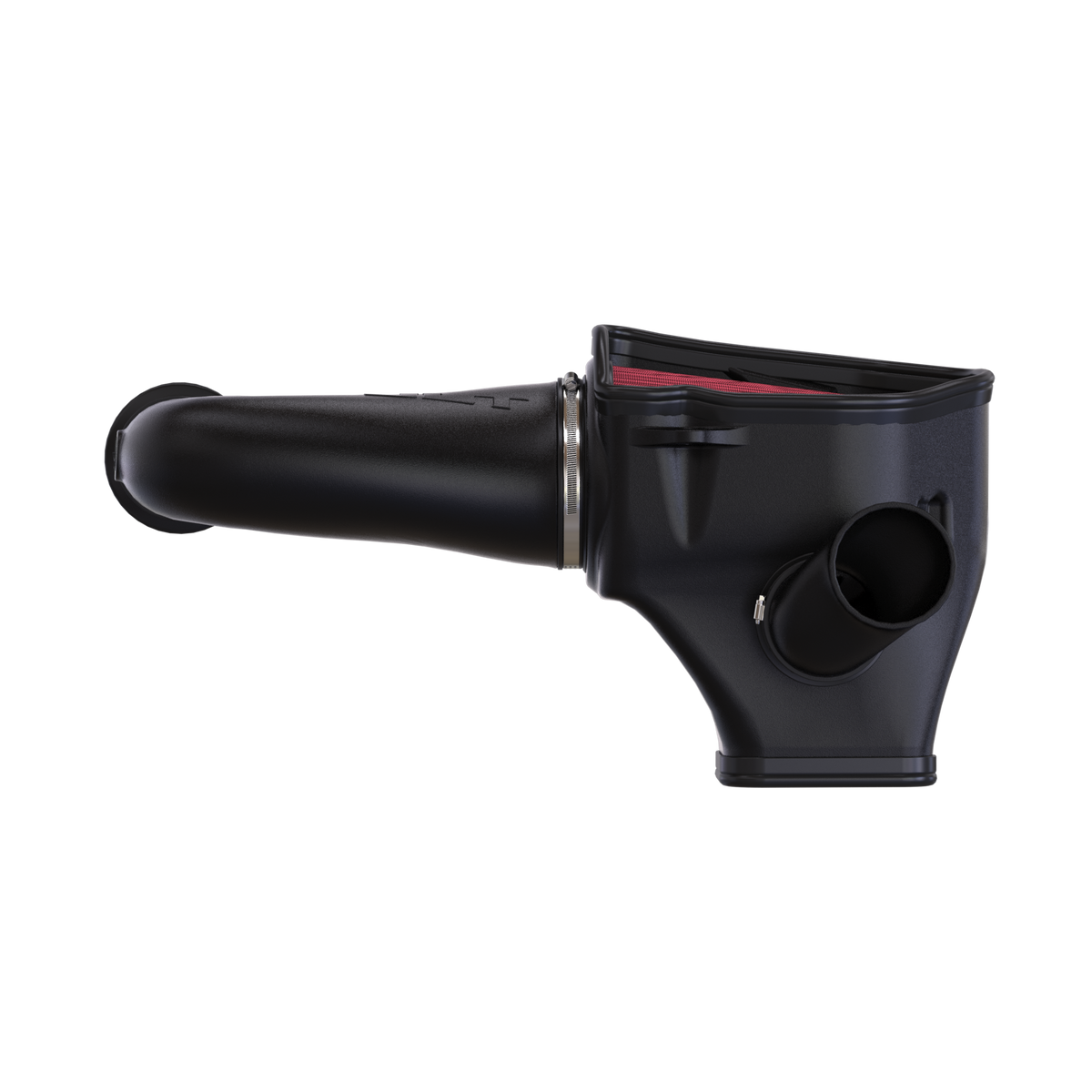JLT Cold Air Intake for 2015-2023 Dodge Charger, 2011-2023 Challenger 5.7L - CAI-75-5184