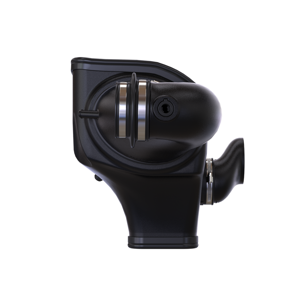 JLT Cold Air Intake for 2015-2023 Dodge Charger, 2011-2023 Challenger 5.7L - CAI-75-5184