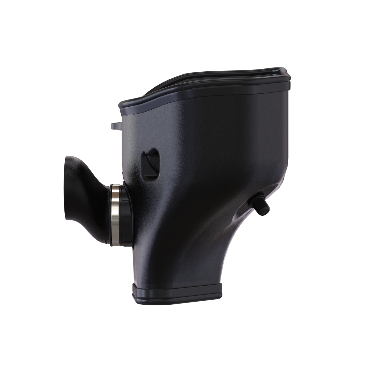 JLT Cold Air Intake for 2015-2023 Dodge Charger, 2011-2023 Challenger 5.7L - CAI-75-5184