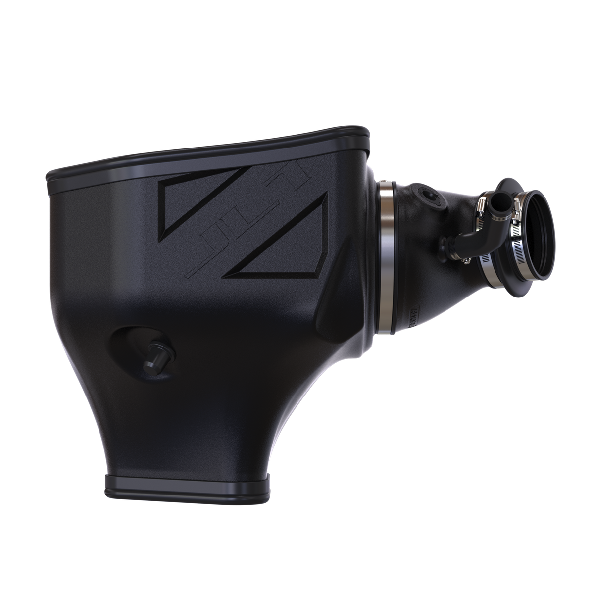 JLT Cold Air Intake for 2015-2023 Dodge Charger, Challenger 6.4L - CAI-75-5185