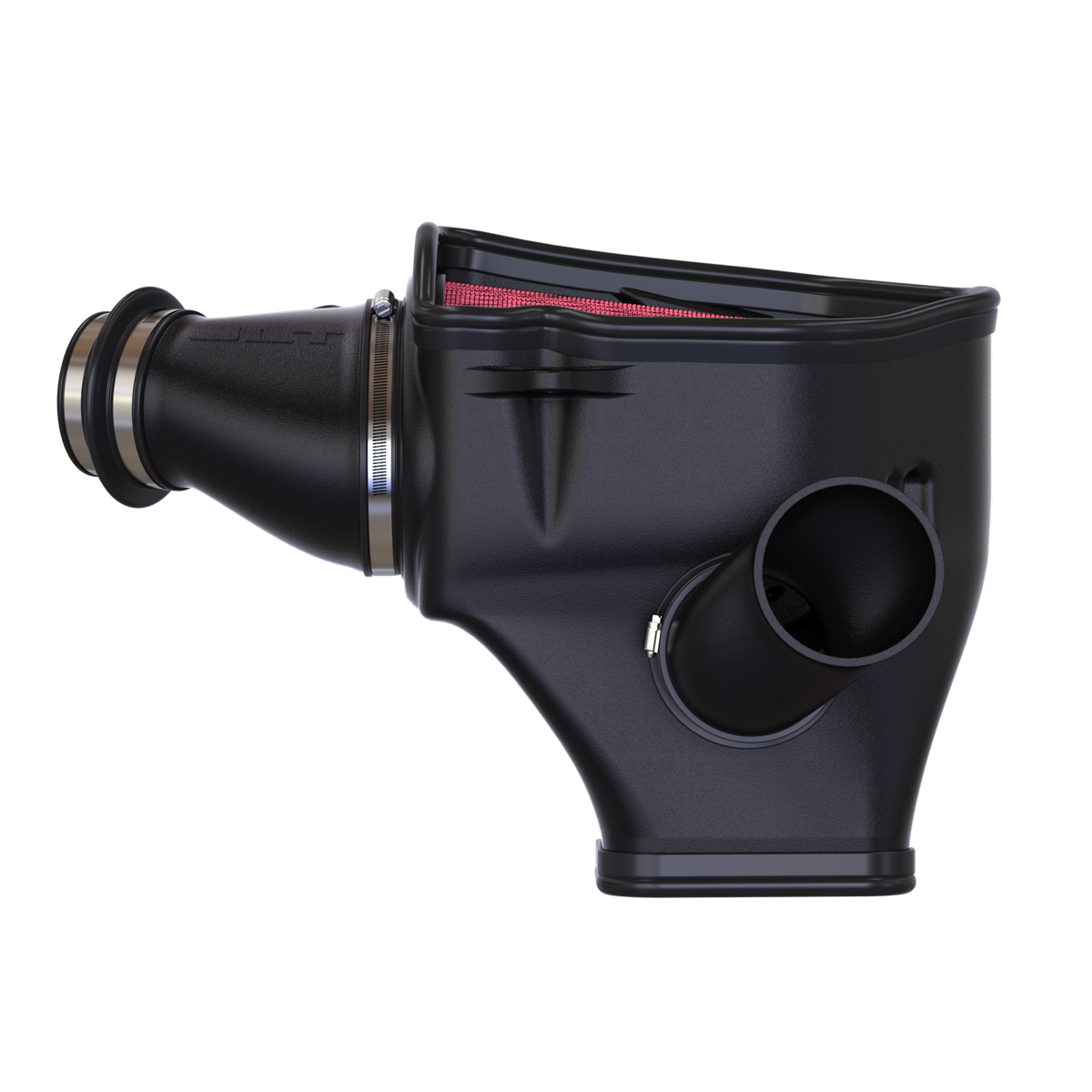 JLT Cold Air Intake for 2015-2023 Dodge Charger, Challenger 6.4L - CAI-75-5185