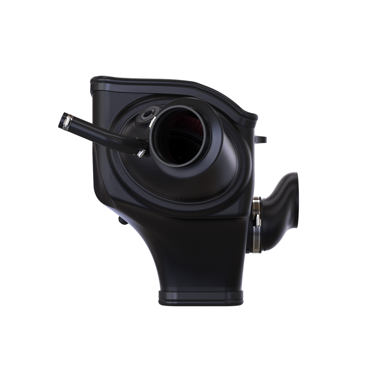 JLT Cold Air Intake for 2015-2023 Dodge Charger, Challenger 6.4L - CAI-75-5185