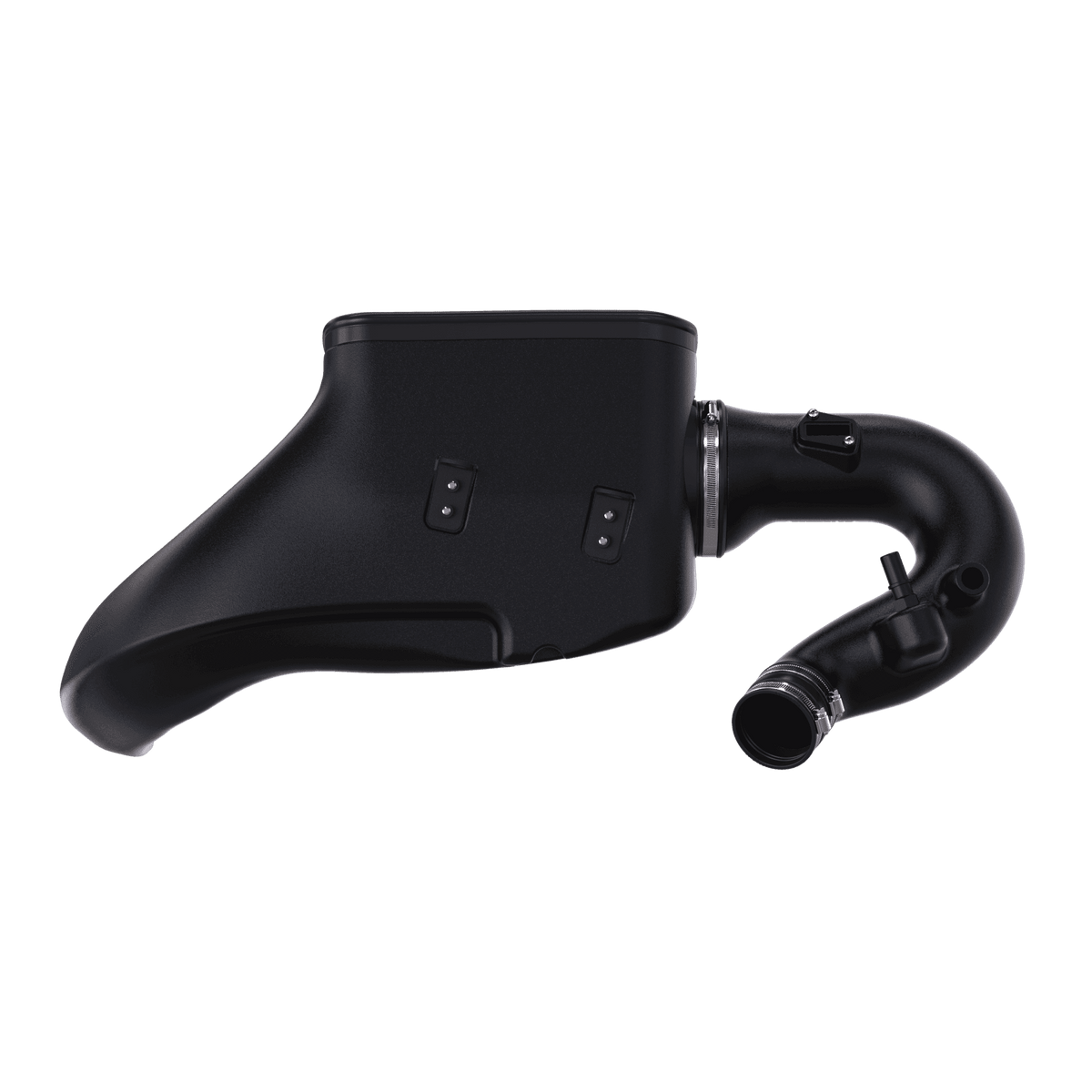 JLT Cold Air Intake For 2024-2025 Ford Mustang Ecoboost 2.3L Turbo - No Tune Required - CAI-75-5201 for 2024-2026 Ford Mustan