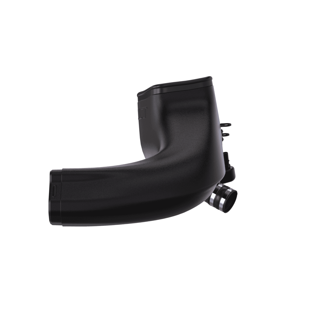 JLT Cold Air Intake For 2024-2026 Ford Mustang EcoBoost 2.3L - No Tune Required
