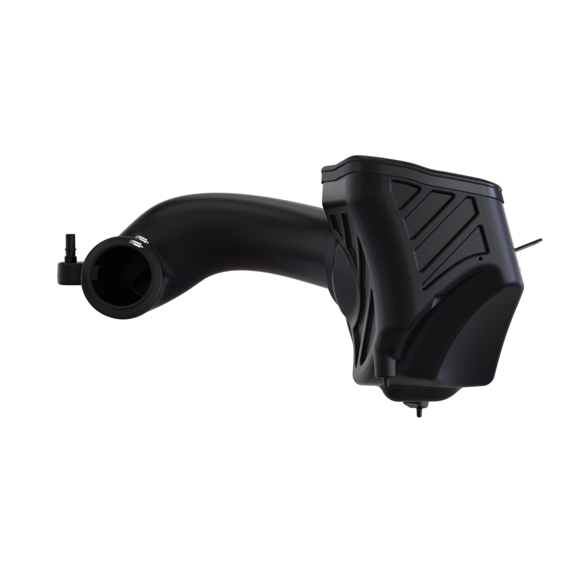 JLT Cold Air Intake for the 2022-2024 Cadillac CT5-V Blackwing 6.2L - CAI-75-5205