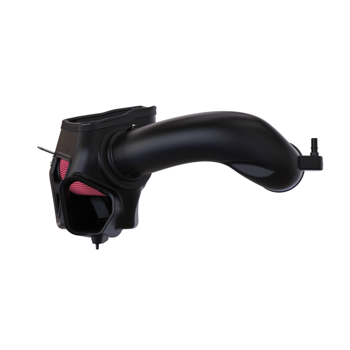JLT Cold Air Intake for the 2022-2024 Cadillac CT5-V Blackwing 6.2L - CAI-75-5205