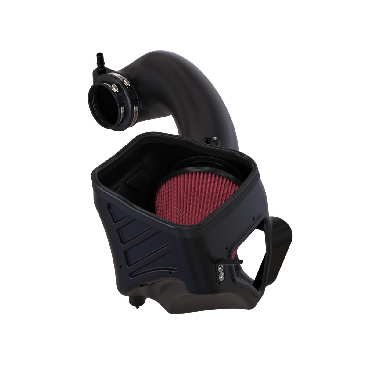 JLT Cold Air Intake for the 2022-2024 Cadillac CT5-V Blackwing 6.2L - CAI-75-5205