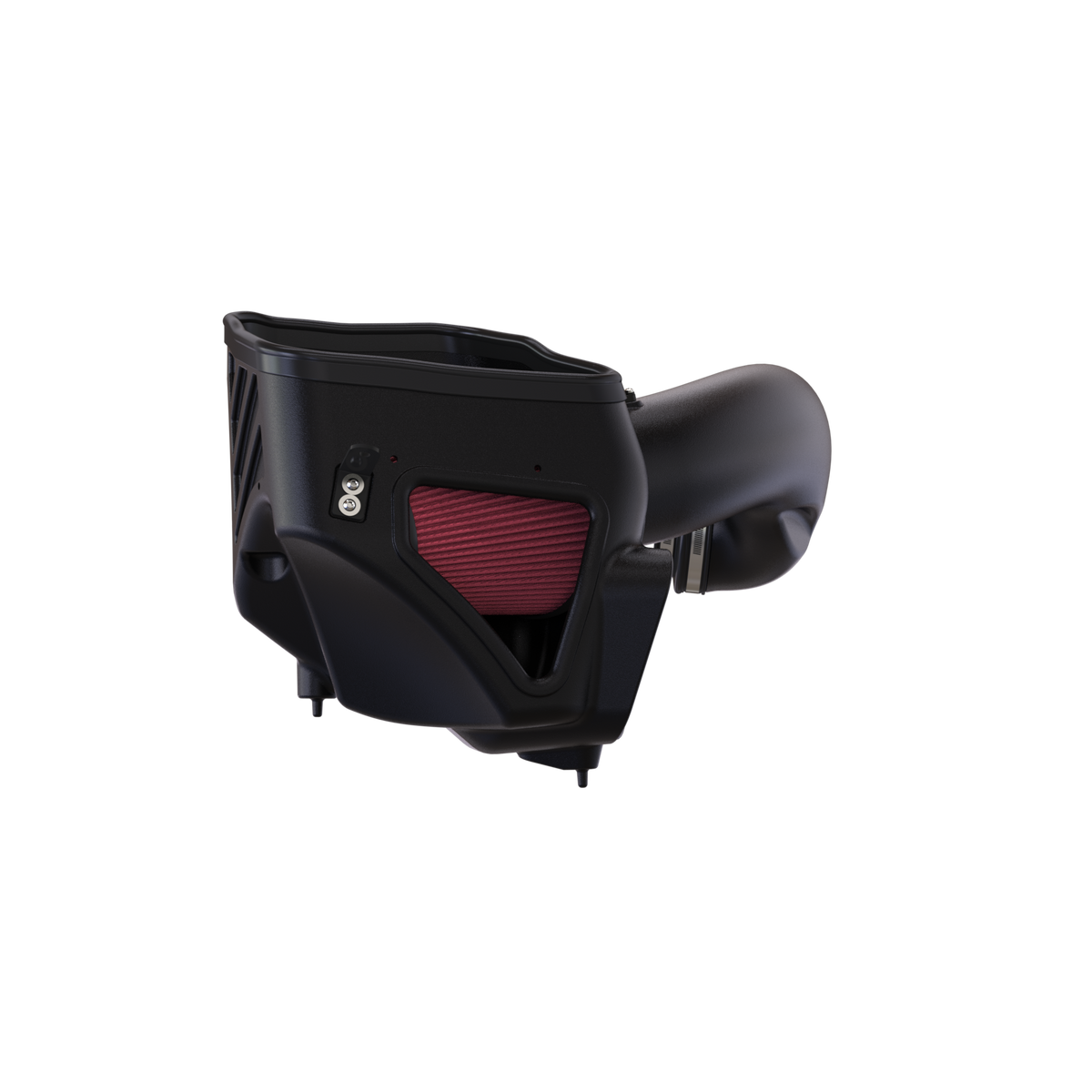 JLT Cold Air Intake for the 2022-2024 Cadillac CT5-V Blackwing 6.2L - CAI-75-5205