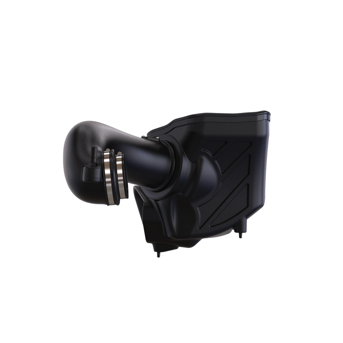JLT Cold Air Intake for the 2022-2024 Cadillac CT5-V Blackwing 6.2L - CAI-75-5205