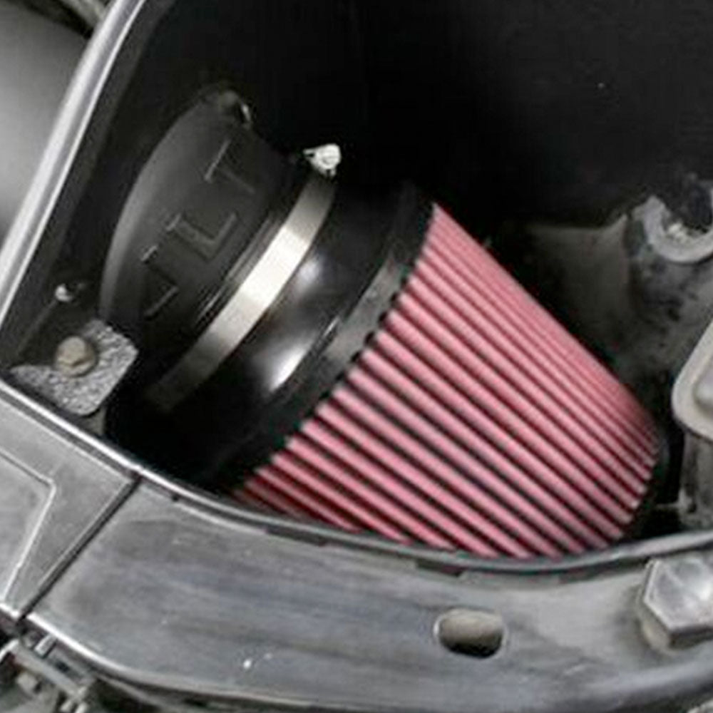 JLT Cold Air Intake for 2005-2020 5.7L &amp; 2005-2010 6.1L Hemi Cars - CAI-DH05