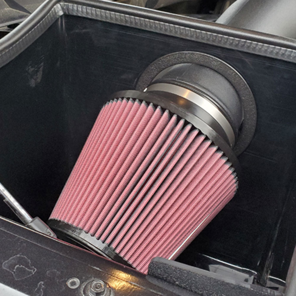 JLT Cold Air Intake for 2009-2018 Ram 1500 5.7L - CAI-DR57-09