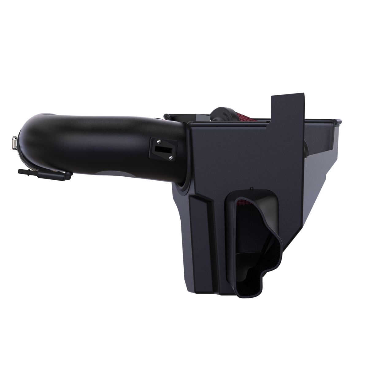 JLT Cold Air Intake for 2018-2023 Mustang GT - TUNE REQUIRED - CAI-FMG-18