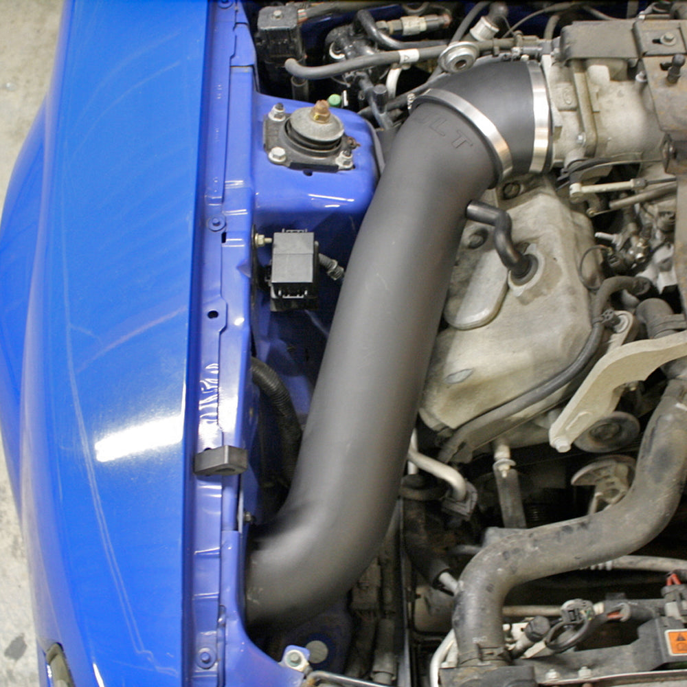 JLT Cold Air Intake for 1999, 2001 SVT Cobra - CAI2-FMC-9901