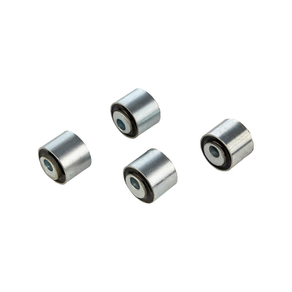 ARB Caster Kit 38mm Wide Arms 110 Defender Early Range Rover - CALR1 for 1994-1997 Land Rover Defender 90 - front view