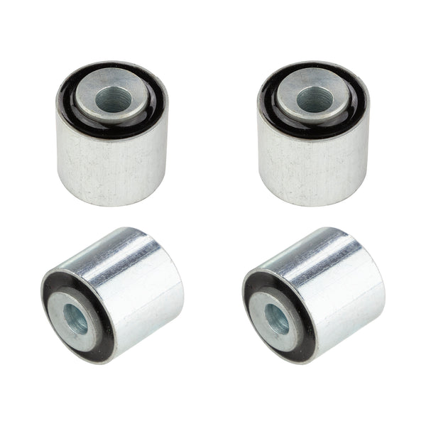 ARB Caster Kit 44mm Wide Arms RRov & Disc - CALR2 for 1987-1995 Land Rover Range Rover - front view