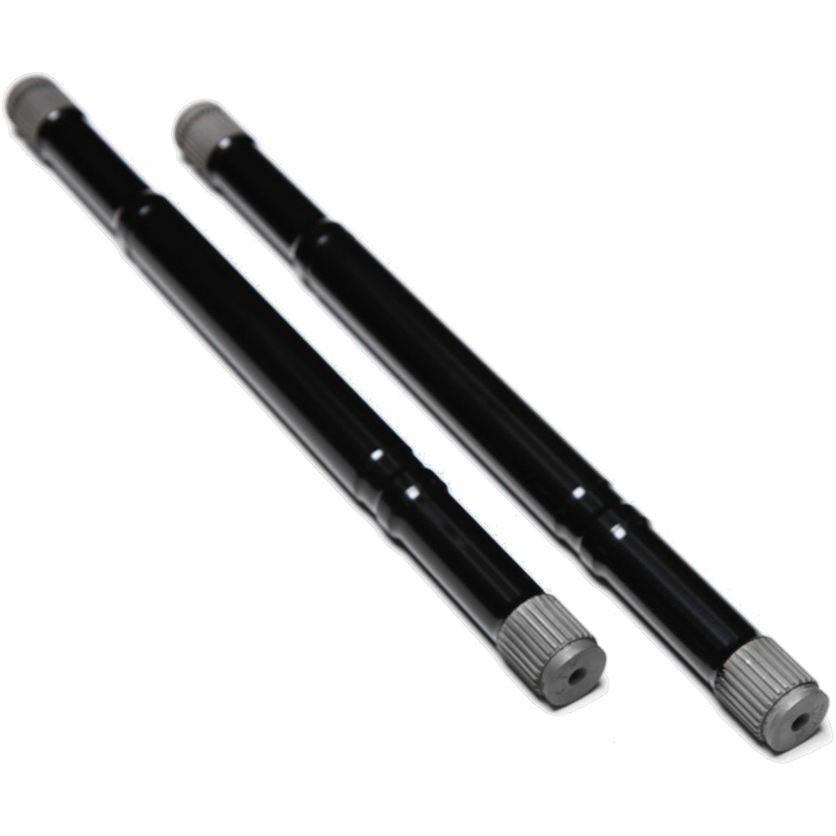 Camburg 21-25 Ford Bronco Trail Series L/T Front Axle Set - CAM-110245