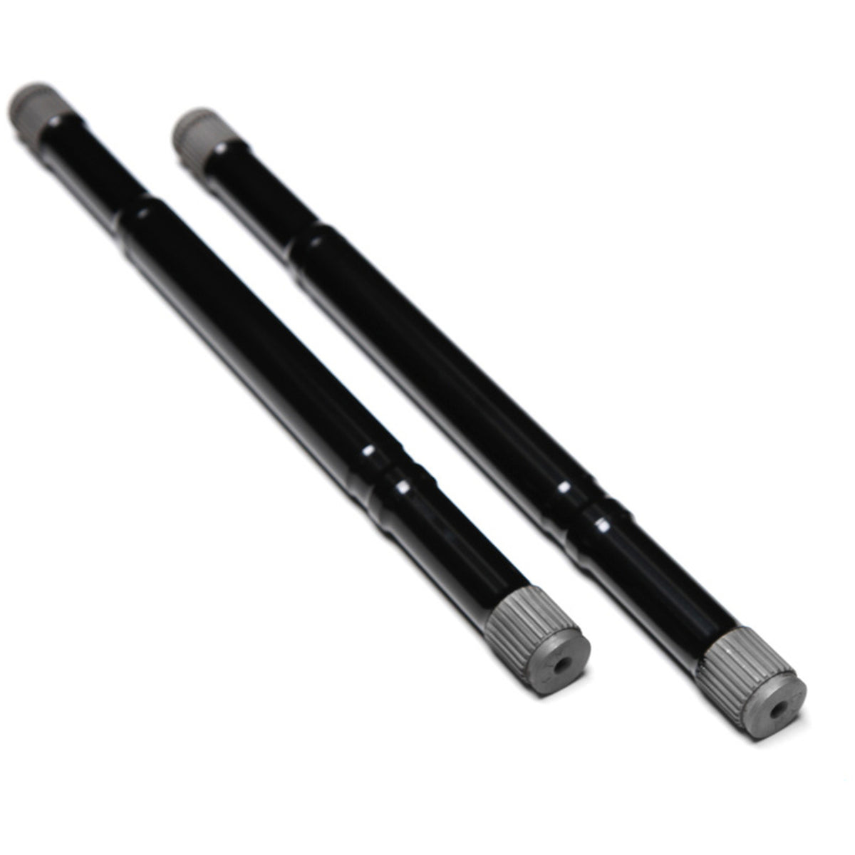Camburg 21-23 Ford F-150 Raptor Performance L/T Front Axle Set - CAM-110281