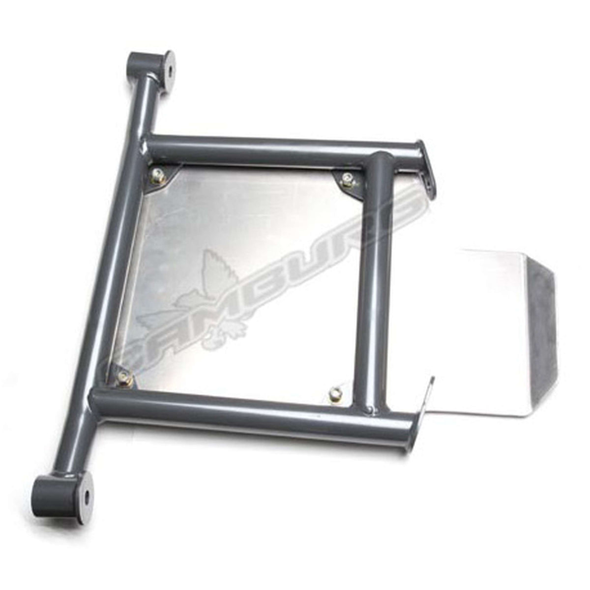 Camburg 01-12 Ford Ranger Edge/Sport 2WD Front Suspension Sub-frame - CAM-130004
