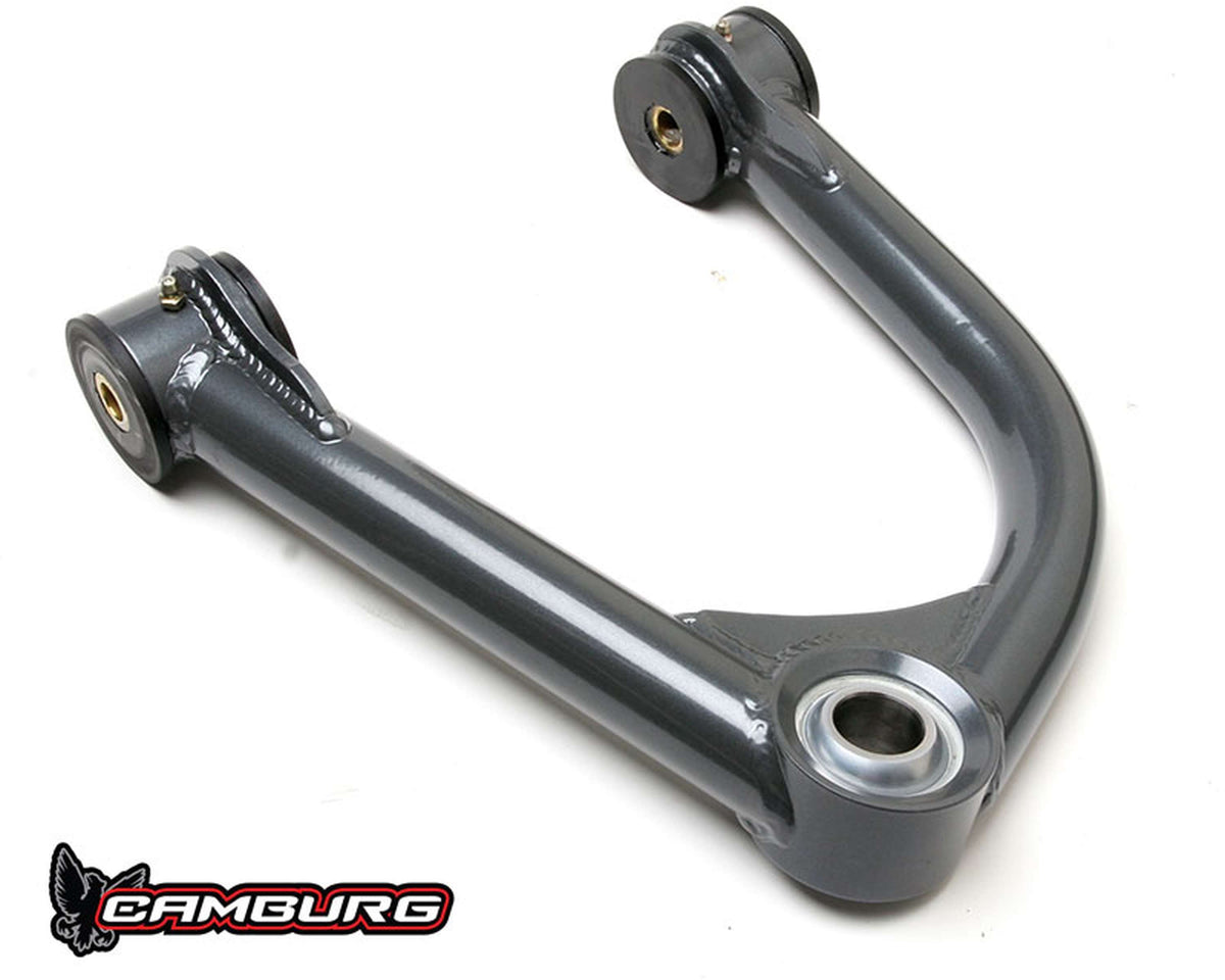 Camburg 00-03 Toyota Tundra 2WD/4WD L/T Kit - CAM-310015