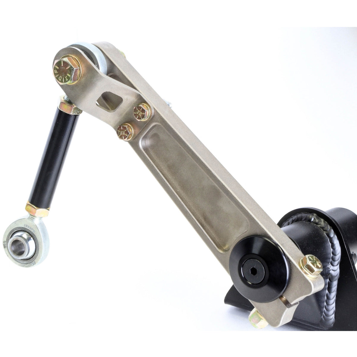 Camburg 07-21 Toyota Tundra 2WD/4WD L/T Front Swaybar Kit - CAM-310105