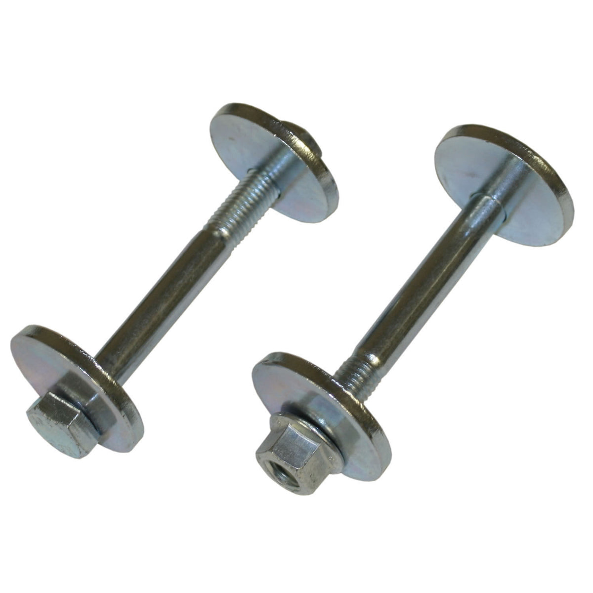 Skyjacker 1993-1998 Jeep Grand Cherokee (ZJ) Alignment Cam Bolt - CAM500