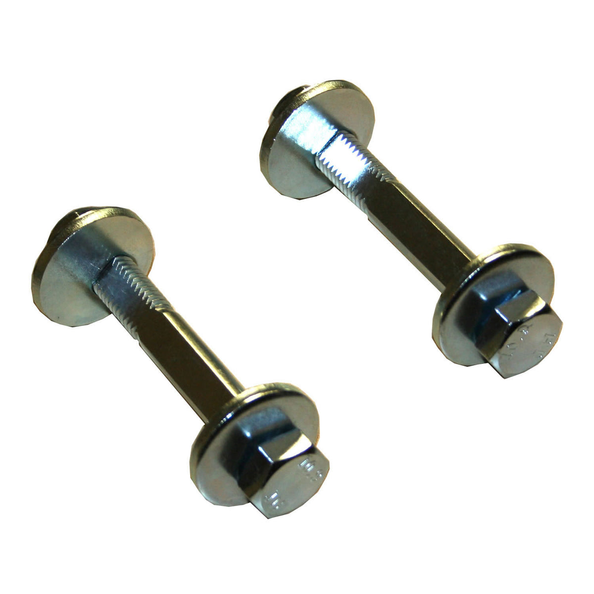 Skyjacker 2007-2017 Jeep Wrangler (JK) Alignment Cam Bolt - CAM700