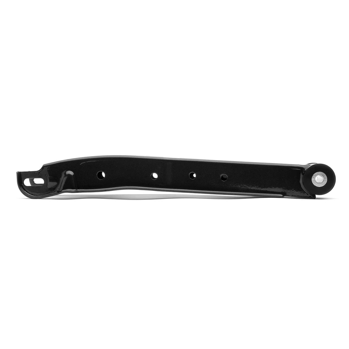COBB 15-21 Subaru WRX/WRX STI Camber Adjustable Rear Lower Control Arm Set - CB-0011