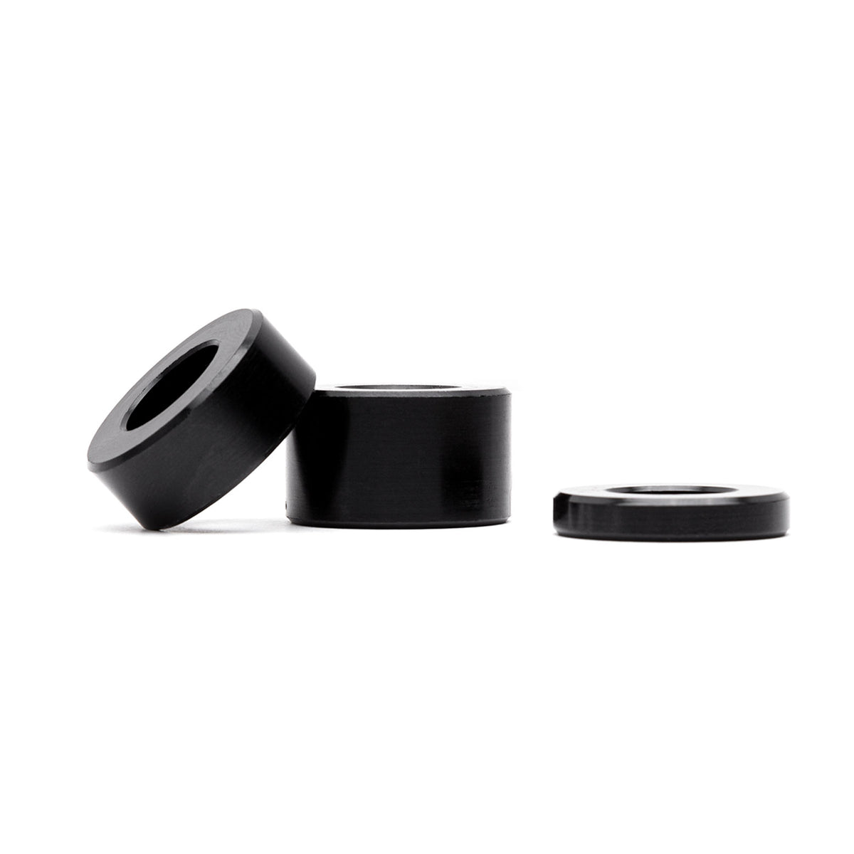 Cobb 15-21 Subaru WRX/11-21 Subaru STI Front Control Arm Inner Bushing Kit - Offset Alignment - CB-4428K