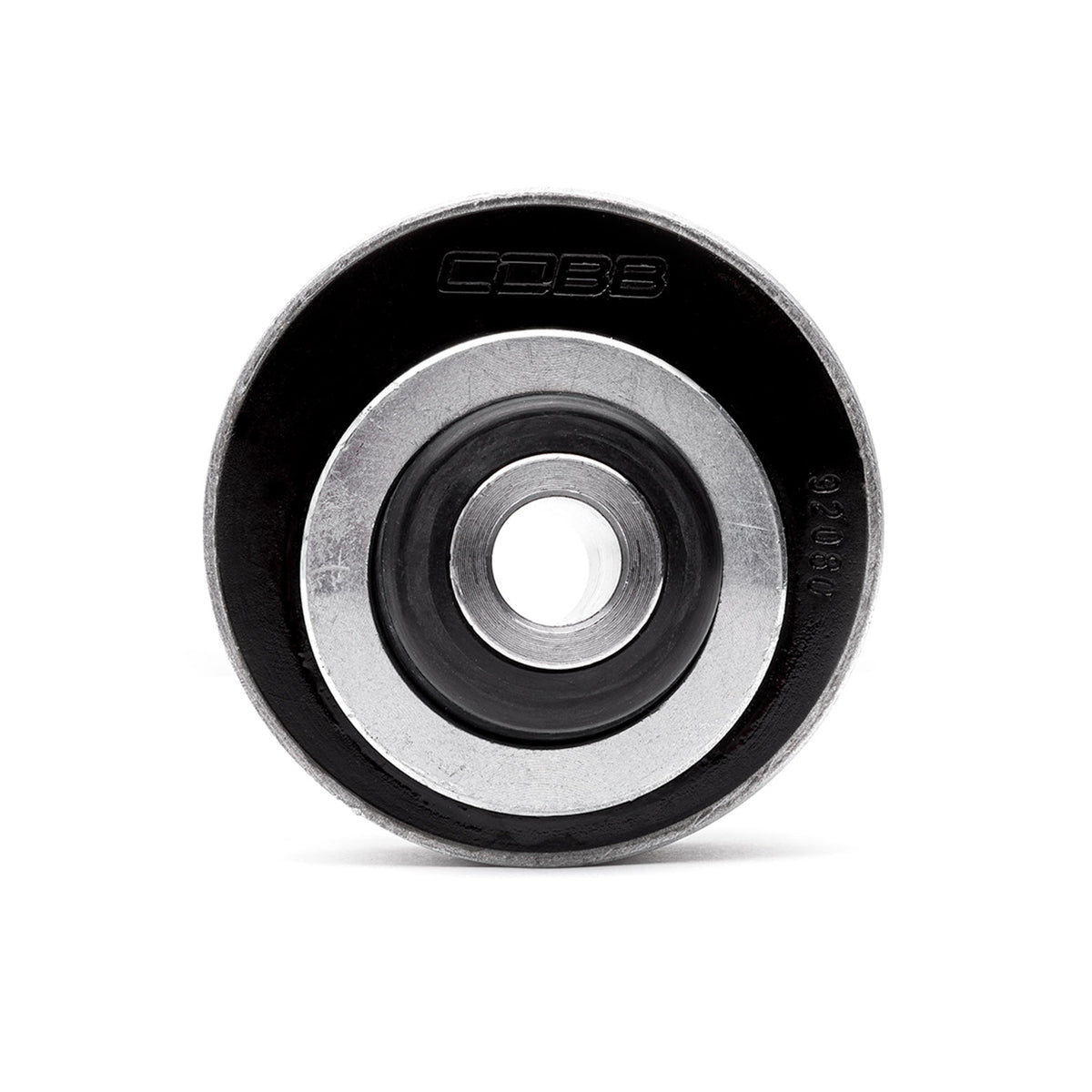 Cobb 15-21 Subaru WRX/11-21 Subaru STI Front Control Arm Inner Bushing Kit - Offset Alignment - CB-4428K