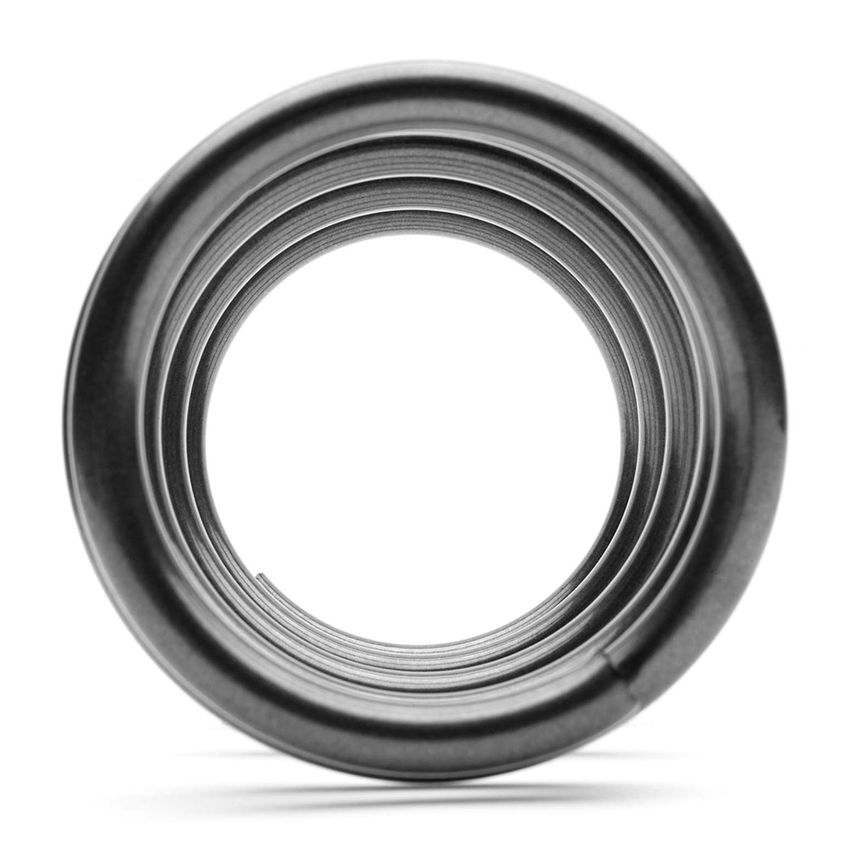 COBB 22-24 Subaru BRZ / 22-24 Toyota GR86 Lowering Springs - CB-SUB006