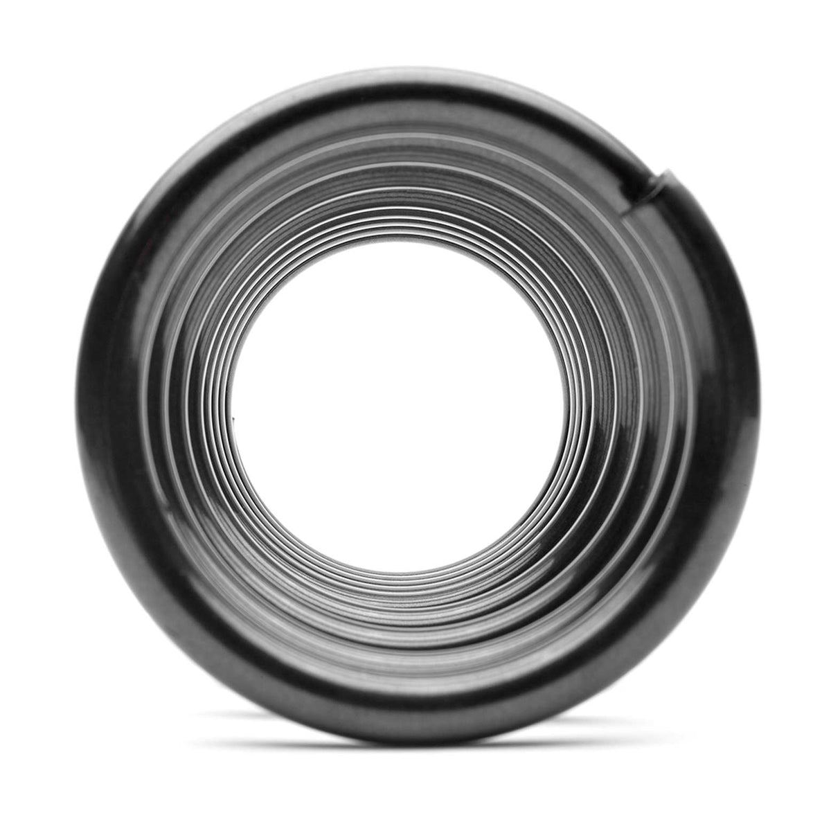 COBB 22-24 Subaru BRZ / 22-24 Toyota GR86 Lowering Springs - CB-SUB006