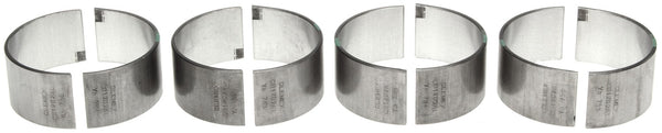 Clevite Chry Prod 6 225 1976-87 Con Rod Bearing Set