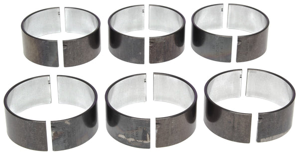 Clevite Chevrolet 6 181-197 Con Rod Bearing Set