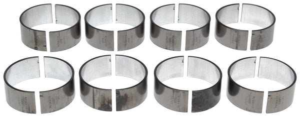 Clevite Chevrolet 8 265-283-302-327 1955-02 Con Rod Bearing Set