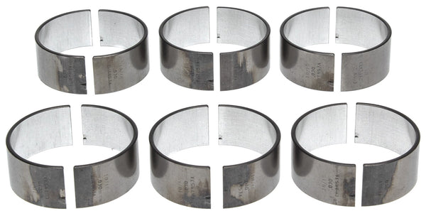 Clevite Chevrolet 6 181-197 Con Rod Bearing Set