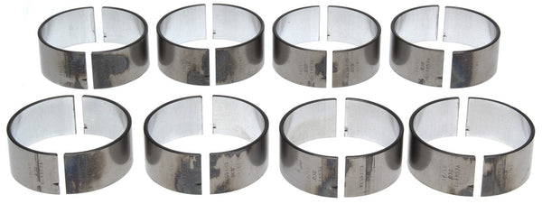Clevite Chevrolet 8 265-283-302-327 1955-02 Con Rod Bearing Set