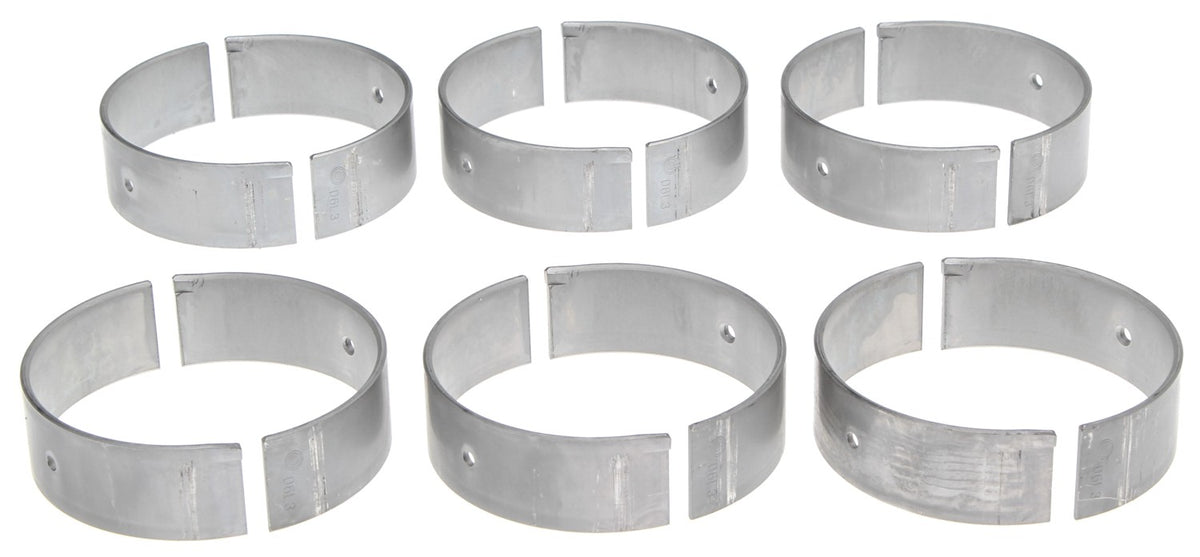 Clevite Nissan 3.5L VQ35DE 2001-2006 Con Rod Bearing Set