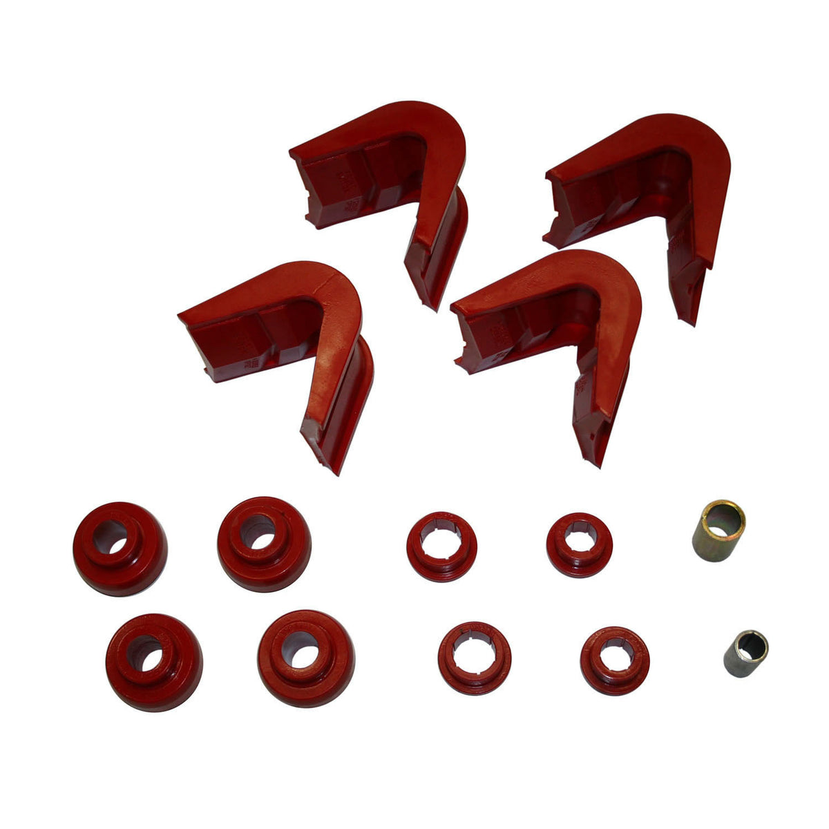 Skyjacker 1965-1976 Ford F-100 4 Wheel Drive C-Bushing - CB400