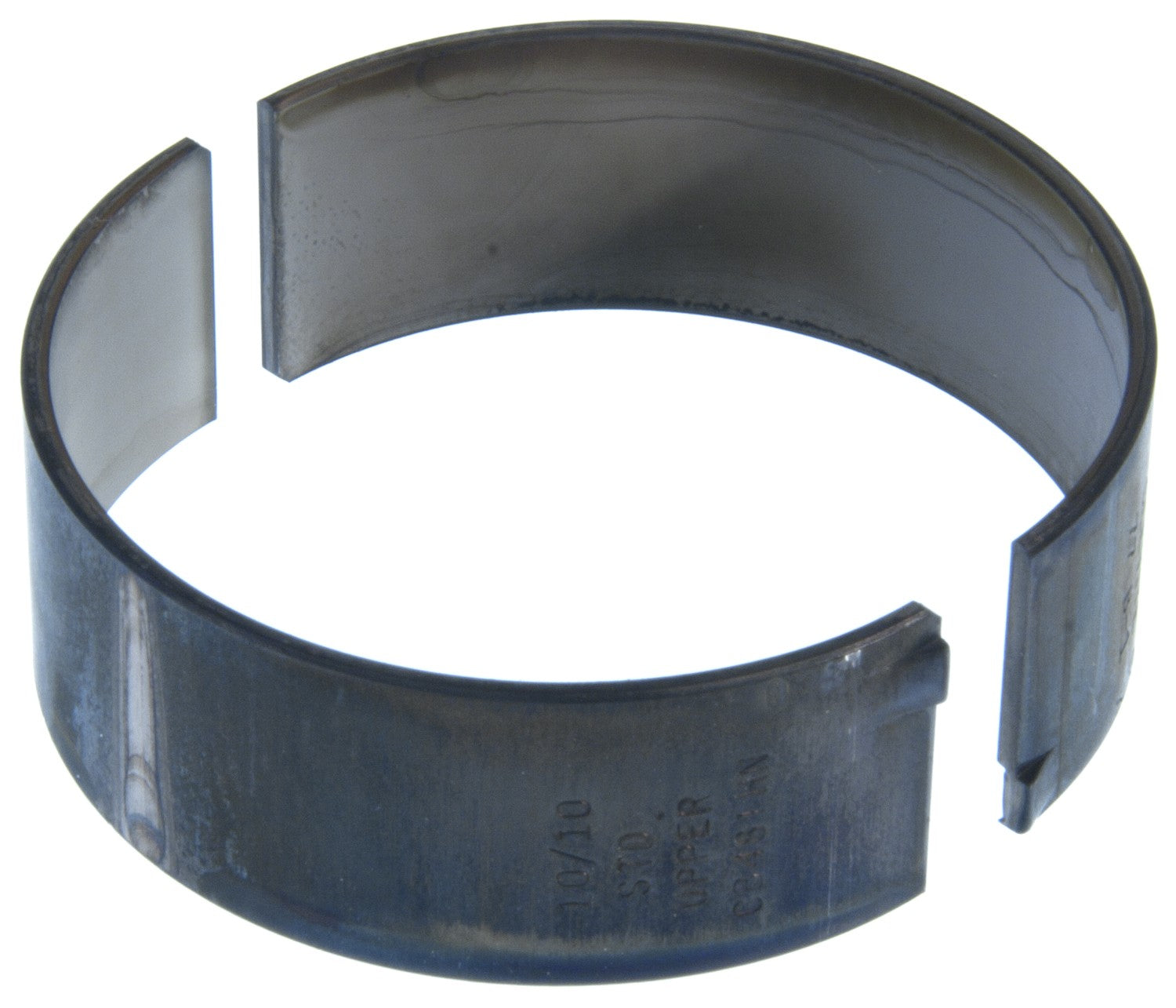 Clevite Chrysler 273 318 340 360 H/P V8 1957-94 Con Rod Bearing Set