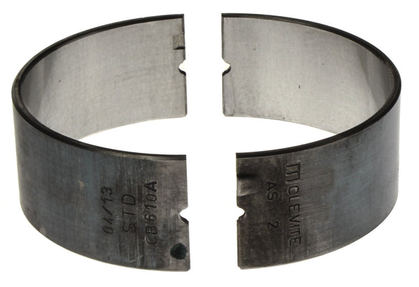 Clevite GM Pass & Trk215 265 300 301 340 350 V8 1961-81 Con Rod Bearing Set