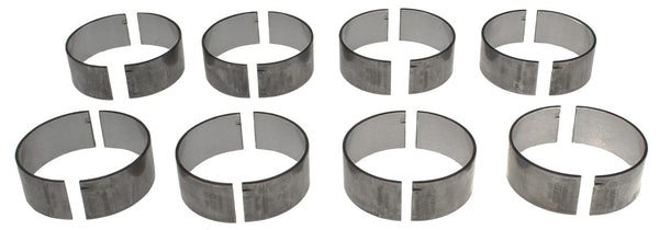 Clevite Chevrolet V8 262-265-267-294-305-307-325-346-350-365-400 1967-03 Con Rod Bearing Set