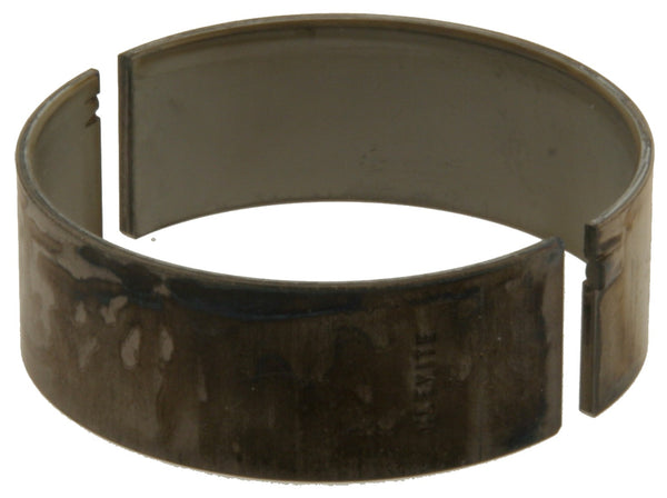 Clevite GMC Pass & Trk 262 267 302 305 5.0L 307 5.0L 327 350 5.7L 400 Con Rod Bearing Set