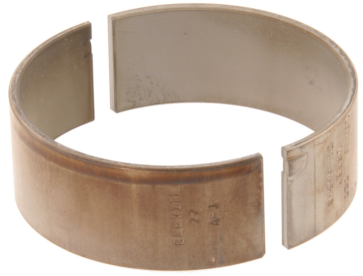 Clevite Chevrolet V8 262-265-267-294-305-307-325-346-350-365-400 1967-2005 Con Rod Bearing Set