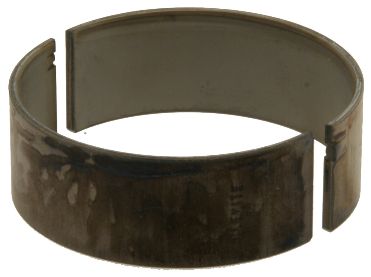 Clevite Chevrolet V8 262-265-267-294-305-307-325-346-350-365-400 1967-2005 Con Rod Bearing Set