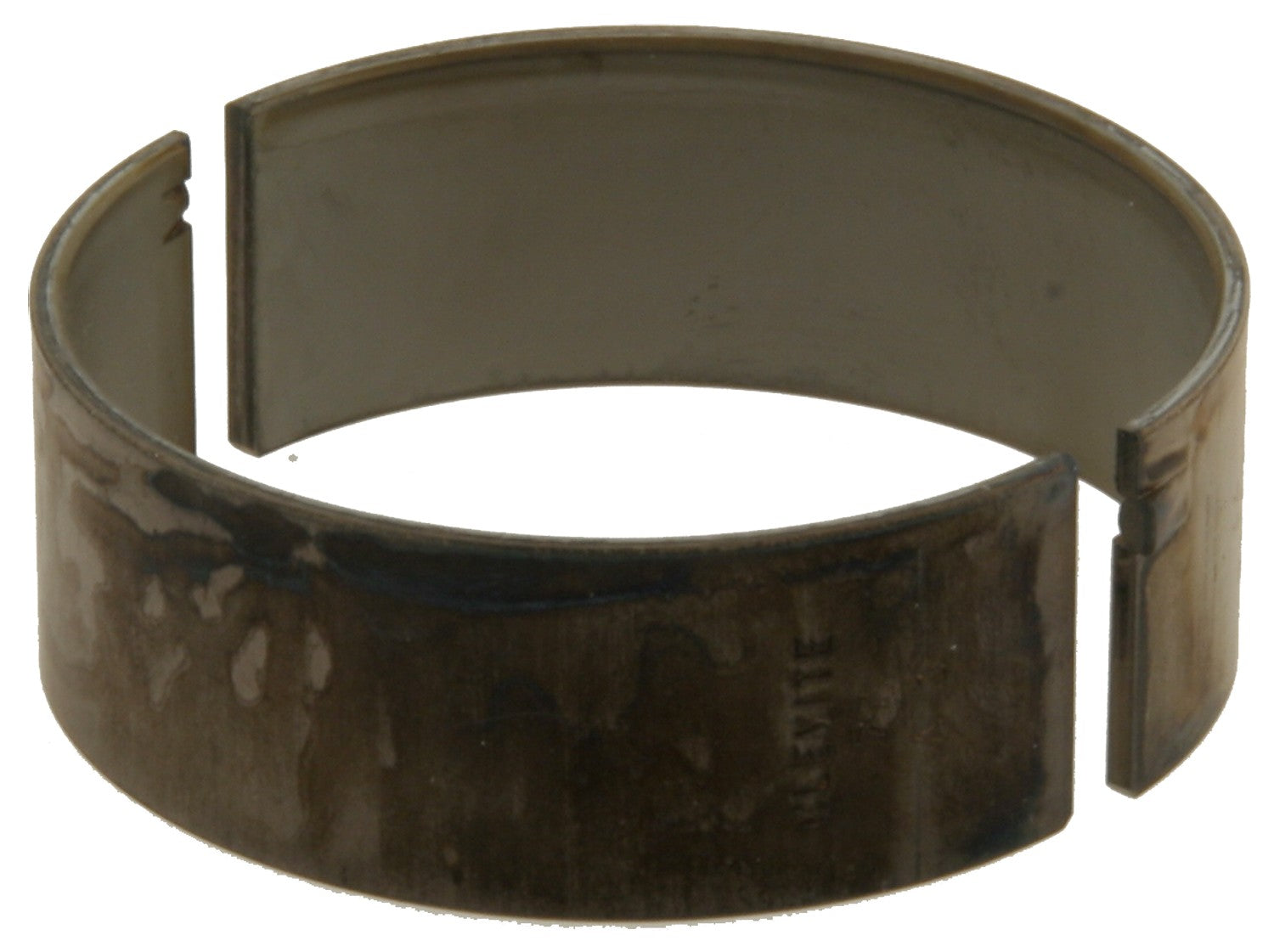Clevite Chevrolet V8 262-265-267-294-305-307-325-346-350-365-400 1967-2005 Con Rod Bearing Set