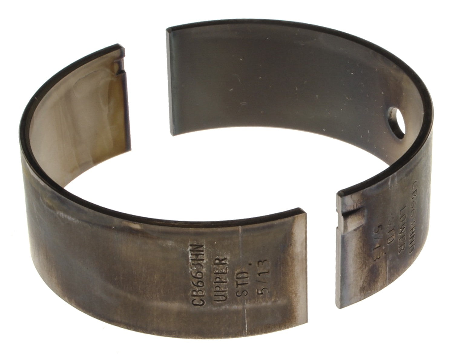 Clevite Con Rod Bearing Set