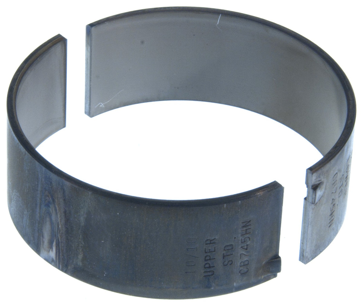 Clevite GM Pass & Trk 112 121 122 134 140 153 194 230 250 265 283 302 Con Rod Bearing Set